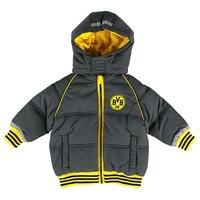 BVB Winter Padded Jacket - Baby, N/A