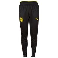 BVB Training Tapered Pant - Black, Black