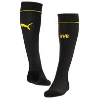 bvb away sock 2016 17 na