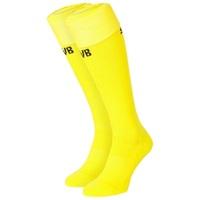 BVB International Home Sock 2016...