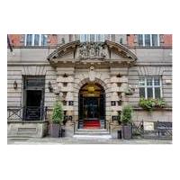 BW Premier Collection The Richmo...