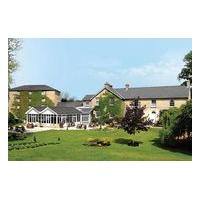 BW Premier Collection Quy Mill Hotel & Spa, Cambridge