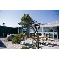 BW Premier Collection HavsVidden...