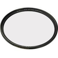 B+W 52mm XS-PRO UV MRC-NANO (010M) Filters