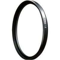 B+W 49mm F-PRO UV MRC (010M) Brass Filters