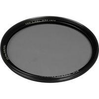 B+W 82mm XS-PRO KSM C POL (CPL) MRC2 NANO Filters