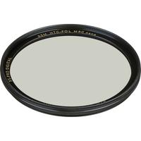 B+W 55mm XS-PRO KSM C POL (CPL) MRC2 NANO Filters