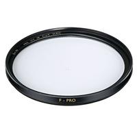 B+W UV/ IR-Cut MRC 486 67mm Filters