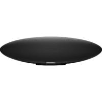 B&W Zeppelin Wireless