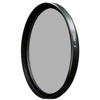 B+W 58mm MRC 0.9/8x (103) Neutral Density Filter