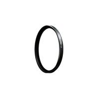 bw 46mm mrc clear uv haze 010 filter