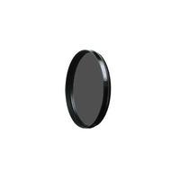 bw 58mm 301000x 110 neutral density filter single coated