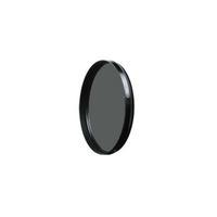 B+W 72mm MRC 1.8/64x (106) Neutral Density Filter