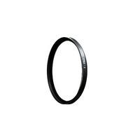 B+W 62mm MRC Clear (007M) Protection Filter