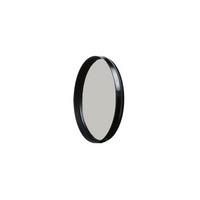 B+W 58mm MRC 0.6/4x (102) Neutral Density Filter