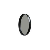 B+W 52mm 0.9/8x (103) Neutral Density Filter