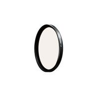 B+W 52mm KR-1.5 MRC Skylight Filter