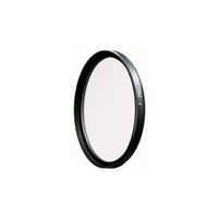 bw 62mm clear uv haze 010 filter