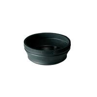 bw 67mm lens hood 900