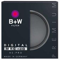 bw 405mm xs pro digital htc kasemann mrc nano circular polariser filte ...