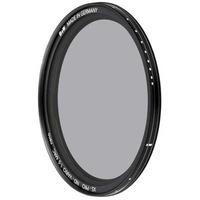 B+W 46mm XS-Pro Digital ND Vario MRC Nano Filter