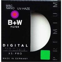 bw 305mm mrc nano xs pro digital 010 uv haze filter