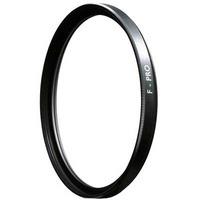 bw 355mm mrc nano xs pro digital 010 uv haze filter