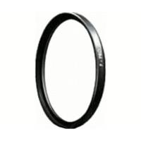 B+W UV (010) MRC Slim 55mm