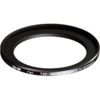 B+W Adaptor Ring 62/52mm