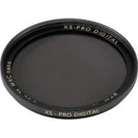 B+W XS-Pro 802 ND 0, 6 MRC nano 82mm