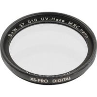 bw xs pro digital 010 uv haze mrc nano 37mm