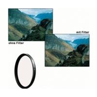 B+W Skylight KR 1.5 MRC 49