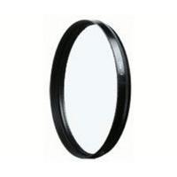 B+W Soft-Pro Diffusor 86