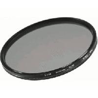 B+W Pol Circular 52 E