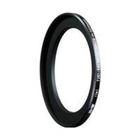 B+W Lens Adapter 52mm 67mm