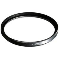 B+W F-Pro UV-Filter MRC 105mm