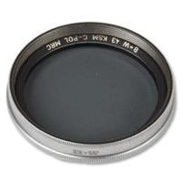 B+W F-Pro HTC Circular KSM MRC 43mm