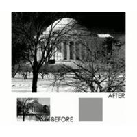 B+W UV-IR (486) 72mm