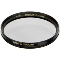 B+W F-Pro S03 Circular MRC 82mm