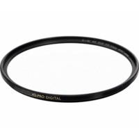 B+W XS-Pro Digital 010 UV-Haze MRC nano 39mm