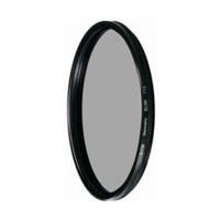 B+W F-Pro S03 Circular E 49mm