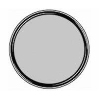 B+W grey 64x (106) 55 E