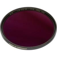 B+W 1000x (110) MRC 62 F-Pro