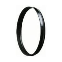 B+W UV-IR (486) 77mm