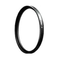 B+W F-Pro UV-Filter E 40, 5mm