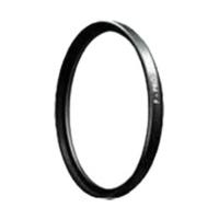 B+W F-Pro UV-Filter E 49mm