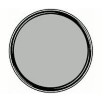 B+W grey 1000x (110) 72 E