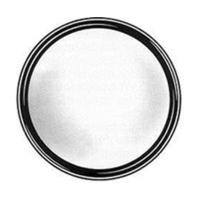 B+W F-Pro UV-Filter MRC 46mm