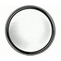 B+W F-Pro UV-Filter E 52mm