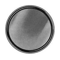 B+W F-Pro S03 Circular MRC 52mm